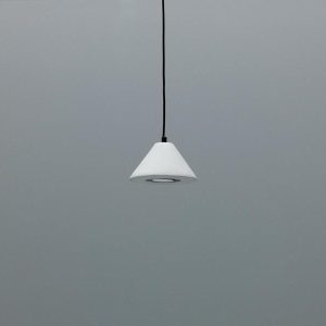 Lampada a sospensione led Hera