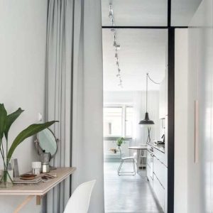 Lampada A Sospensione Modello Color