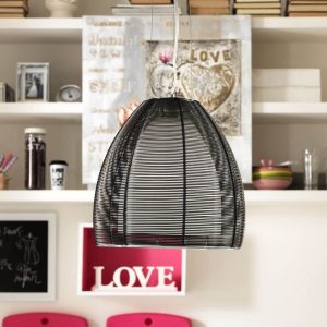 Lampadario da soffitto Tico