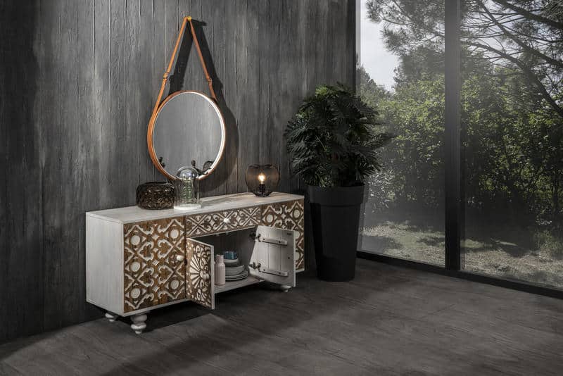 Madia elegante e moderna Manita - immagine 6