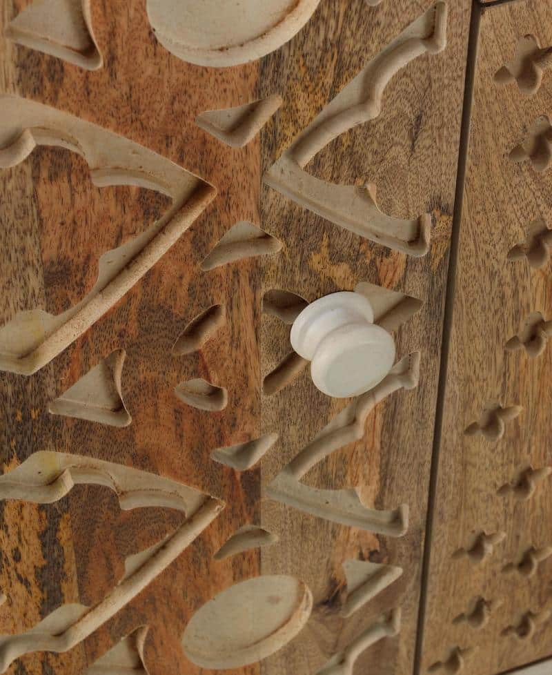 Madia elegante e moderna Manita - immagine 7