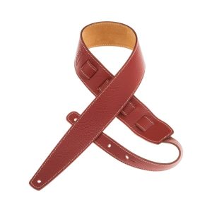 Magrabò 111.381M Holes HS Colors Ruggine 6 cm