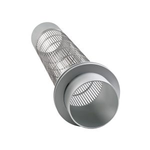 Master Trimmers Tamburi Wet/Dry/Hybrid per MT Tumbler 500