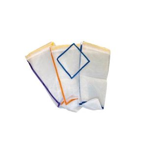 MedicalNets 20L Kit Borse per Estrazione