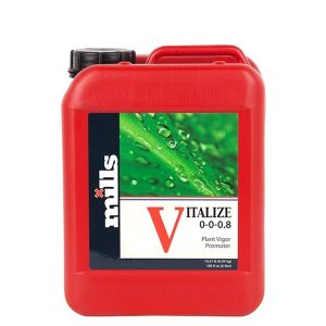 Mills Vitalize 5 Lt.