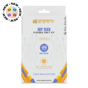 Modern Reef – ICP Flex Set-1