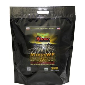 Mykos Micorrize Polvere Umida – XTreme Gardening
