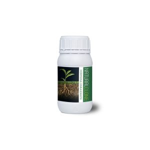 Natural Clone 250 ml. Trabe