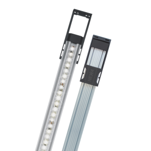 Newa – Slim Led Daylight