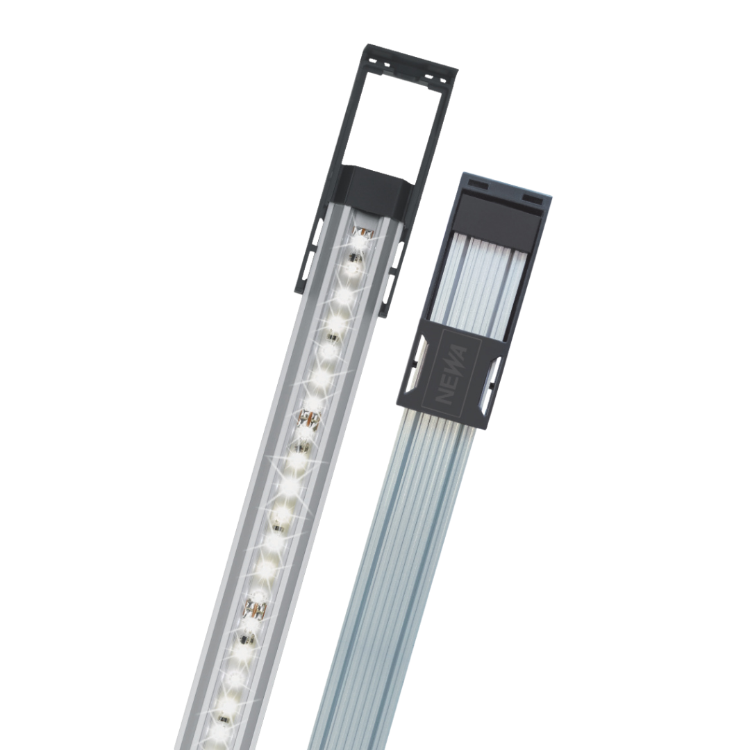 Newa – Slim Led Daylight