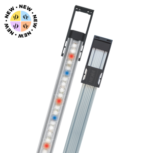 Newa – Slim Led Plants