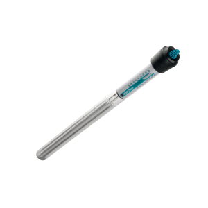 Newa – Therm VTX250