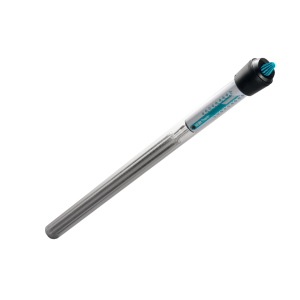 Newa – Therm VTX400