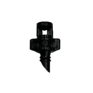 Nutriculture Sprayer per X-Stream 120 Piante