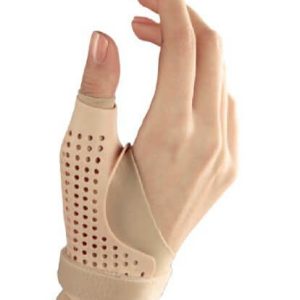 Orione safte ortesi per pollice per rizoartrosi 241