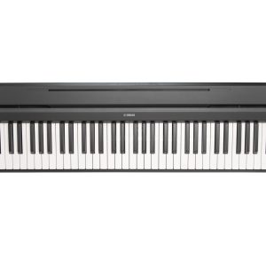 Yamaha P45