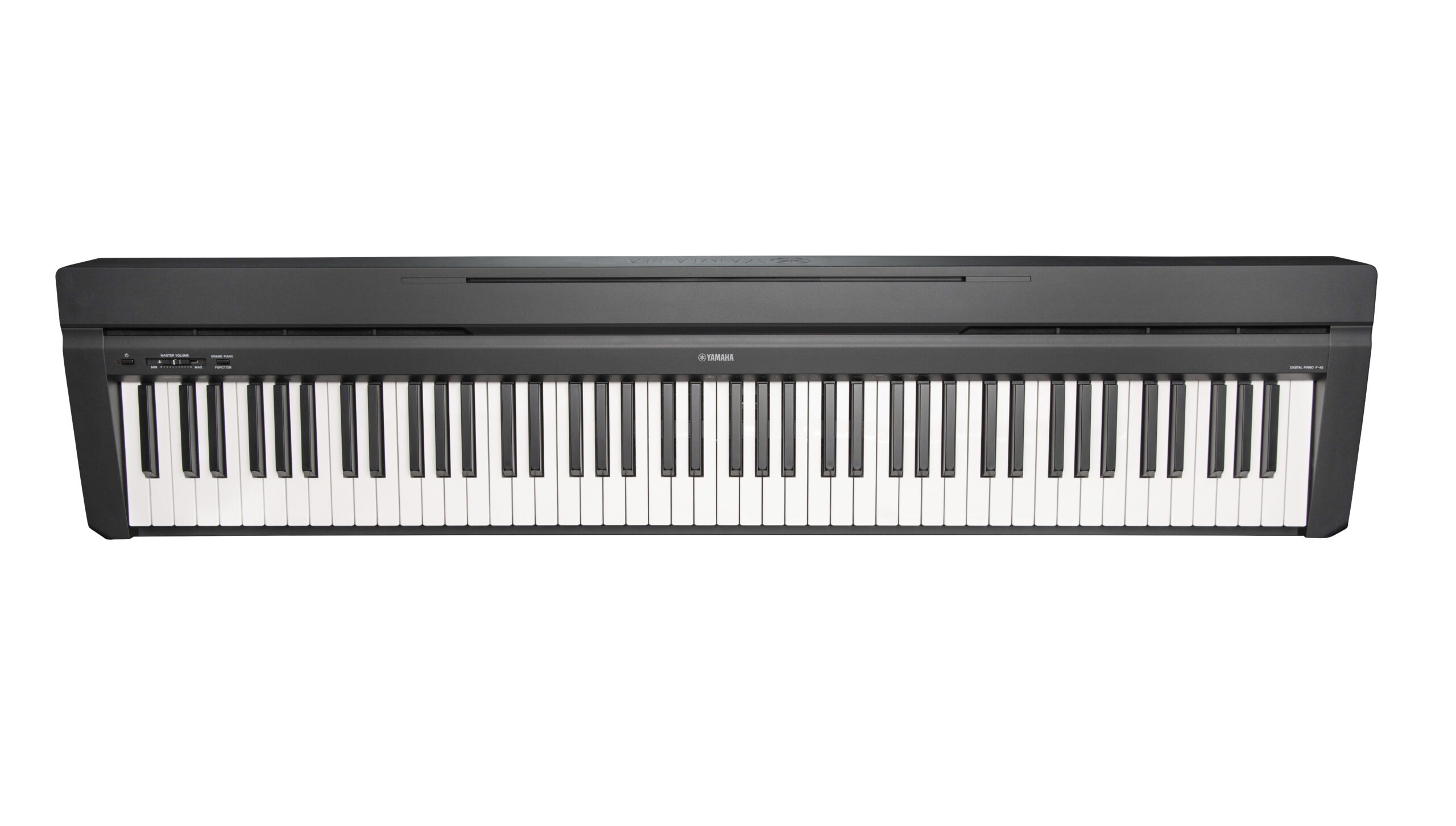 Yamaha P45