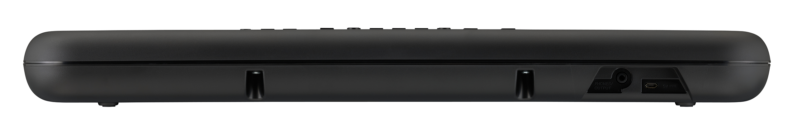 Yamaha PSS-F30 - immagine 2