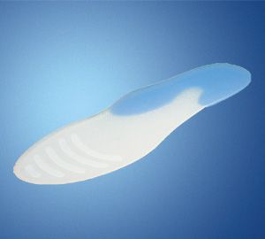 Orthoprim P414 – Plantare ortopedico defaticante