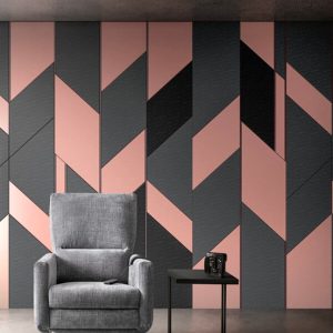 Poltrona Ponente con meccanismo relax elettrico