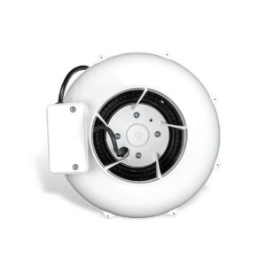 Prima Klima PK 2 Aspiratore Centrifugo Doppia Velocità – Cablato