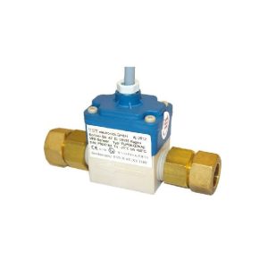 ProSystem Aqua Sensore di Flusso Soluzione Nutritiva