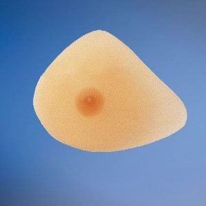 Protesi seno asimmetrica triangolare ottobock profil 97107