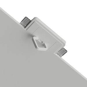 Punto luce faretto led da incasso PLP3 – CF Original