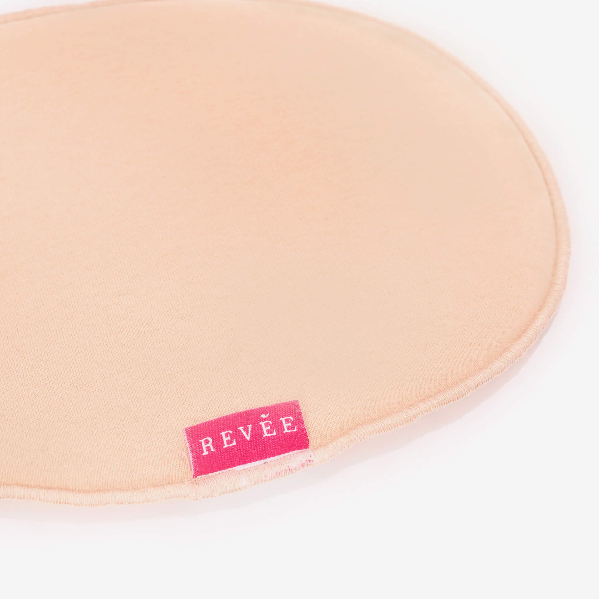 Due Cuscinetti spessori ovali per liposuzione - immagine 3