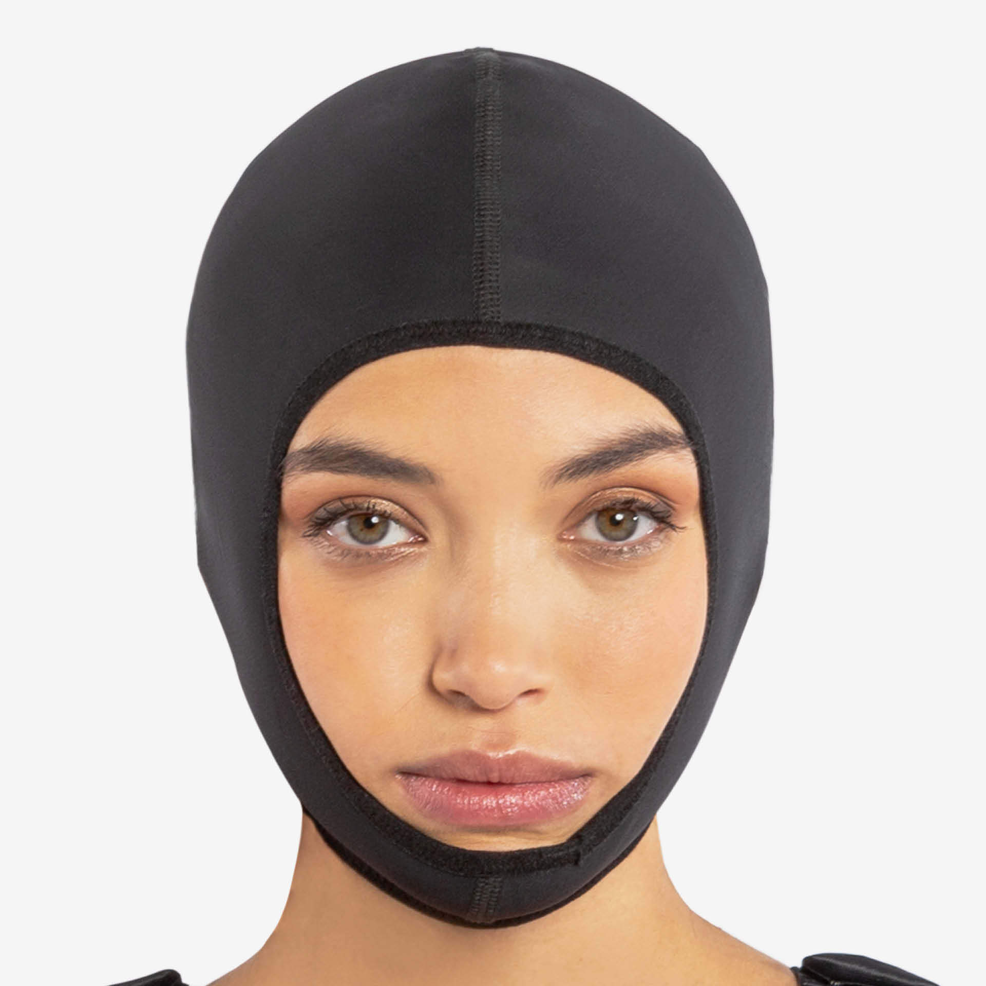 Guaina per lifting al viso