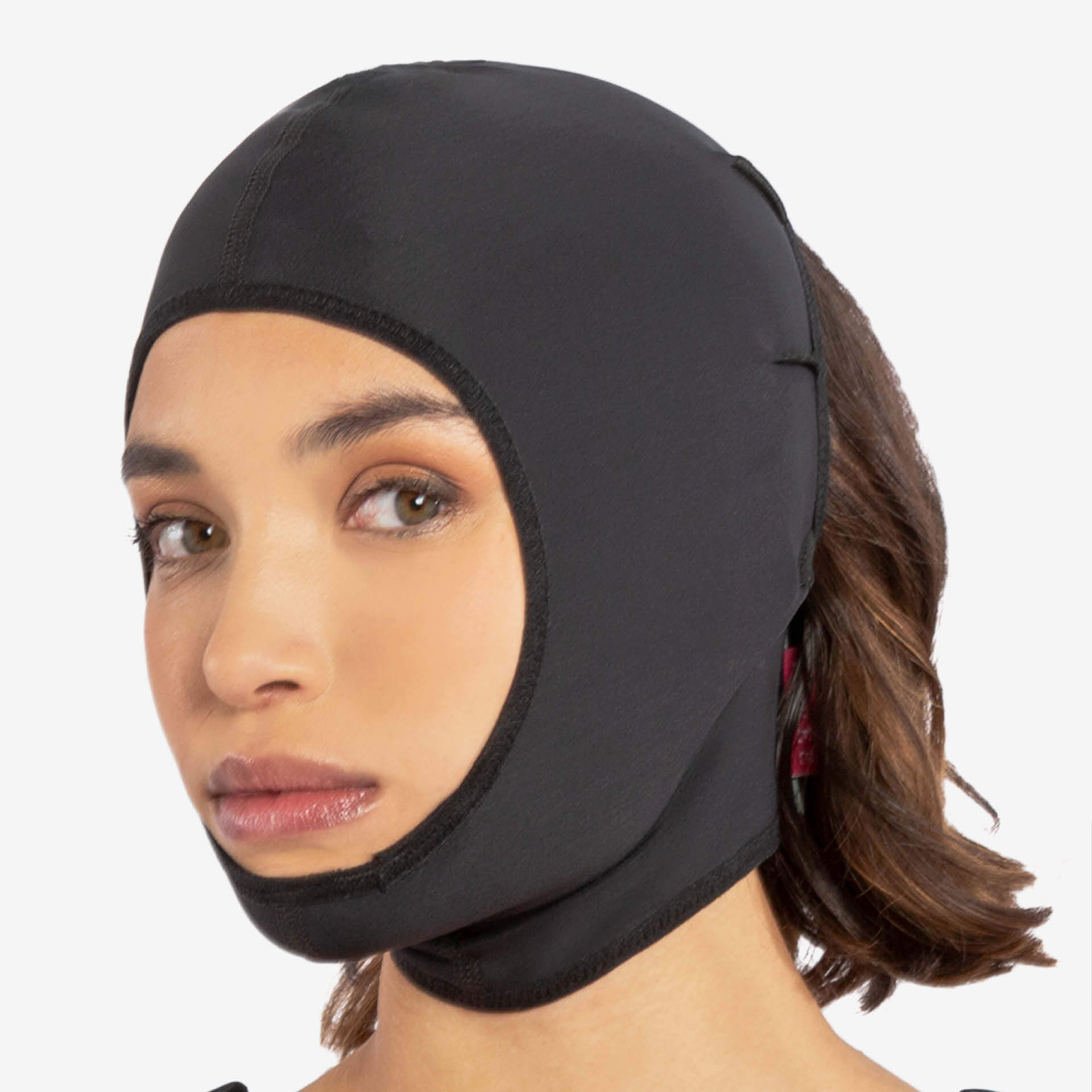 Guaina per lifting al viso - immagine 2