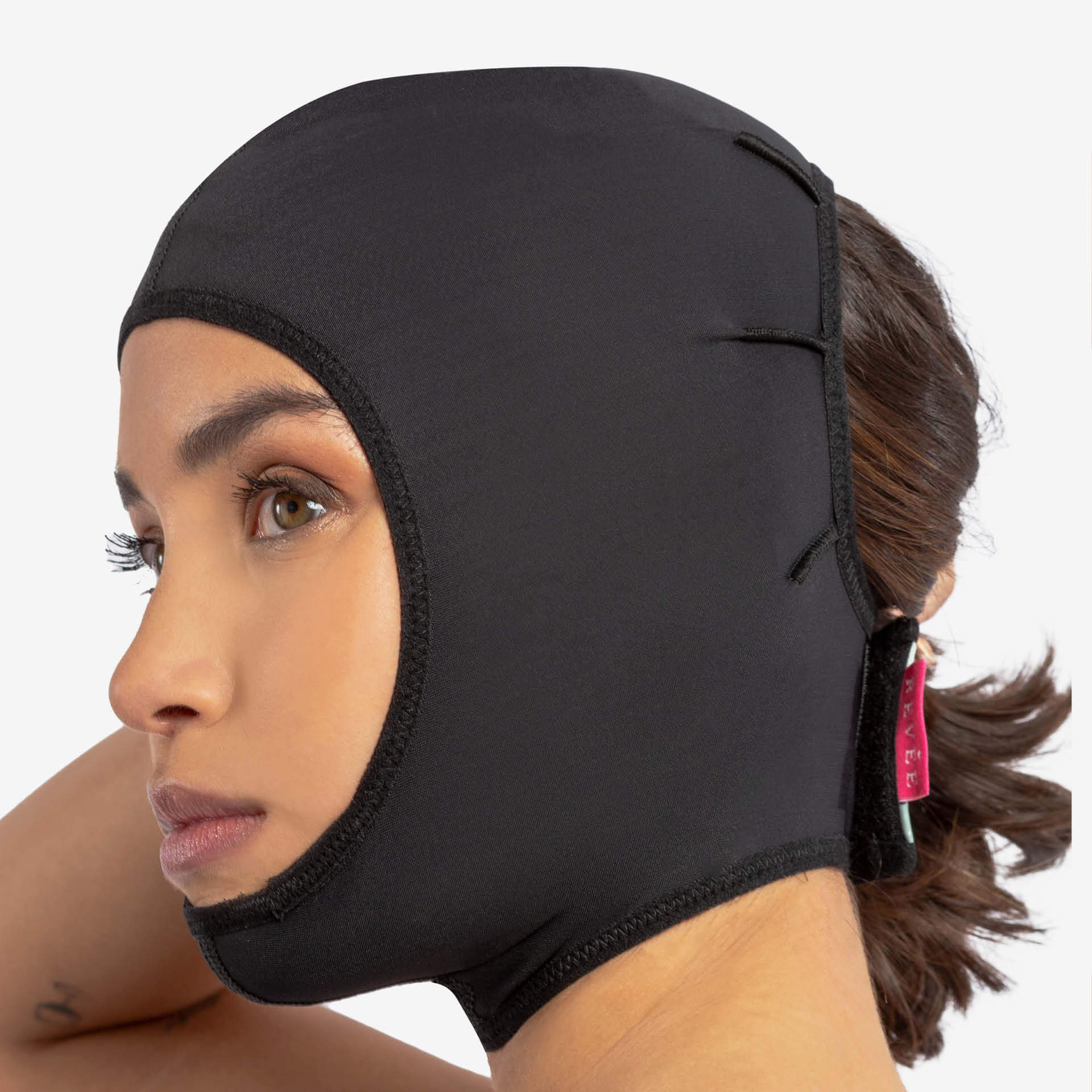 Guaina per lifting al viso - immagine 3