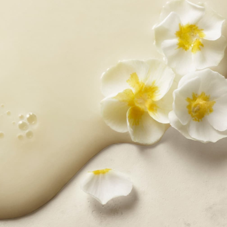 Therine Skin Care Rituality N°2 - immagine 2