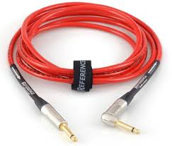 Reference RICS01R-RE-JJr-N 6Mt