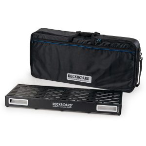 RockBoard RBO B 5.4 CINQUE B