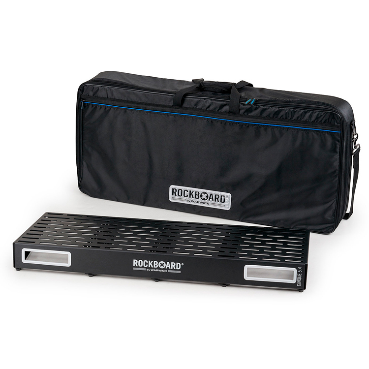 RockBoard RBO B 5.4 CINQUE B