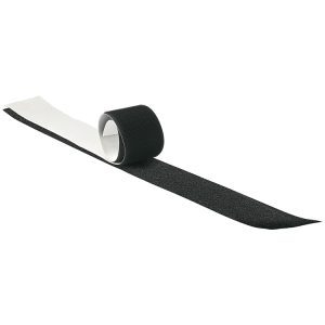 RockBoard RBO HL TAPE 50