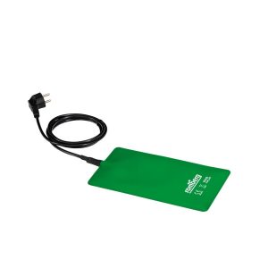 Romberg Tappetino Riscaldante 20W Dimensioni 60x15cm