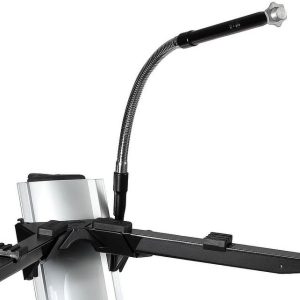 Stay St-60 Flexible Mic Stand