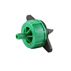 Senkap Gocciolatore 4 Lt/H Dripper per Irrigazione a Goccia