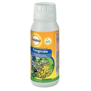 Solabiol IDRORAME PFNPE 500ML Fungicida Rameico