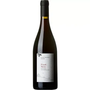 Südtirol-Alto Adige DOC Pinot Nero 2021 - Hartmann Donà