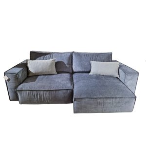 Svendita sofa letto a ribalta estraibile scorrevole Cesano Boscone da esposizione