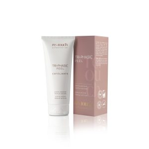 TRIPHASIC PEEL 200ml
