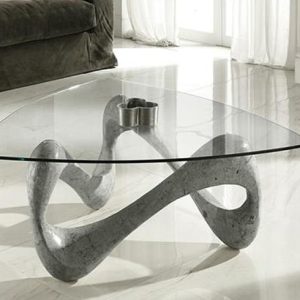 Tavolino da salotto Emma