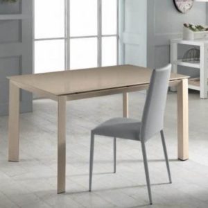 Tavolo allungabile modello Sandra