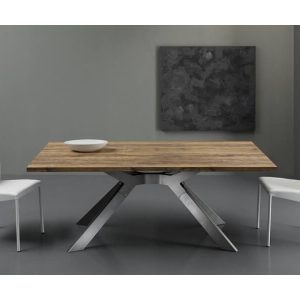 Tavolo Allungabile Modello Genova