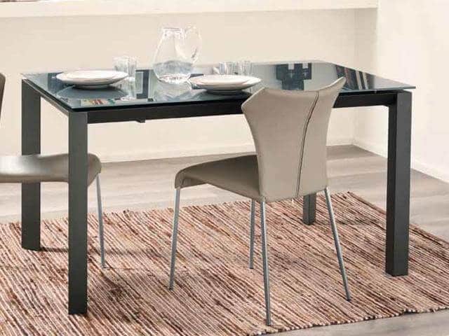 Tavolo allungabile modello Sandra - immagine 4