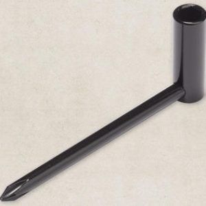 Taylor 82002 Truss Rod Wrench