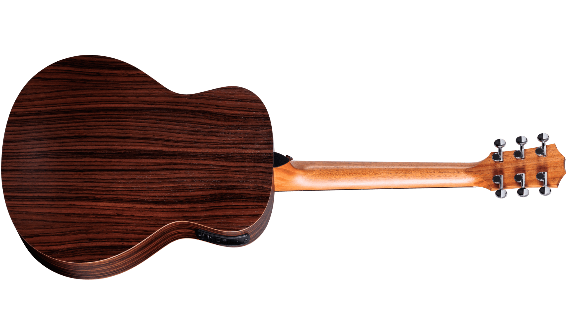 Sunset Blvd GS Mini-e Rosewood SEB - immagine 2